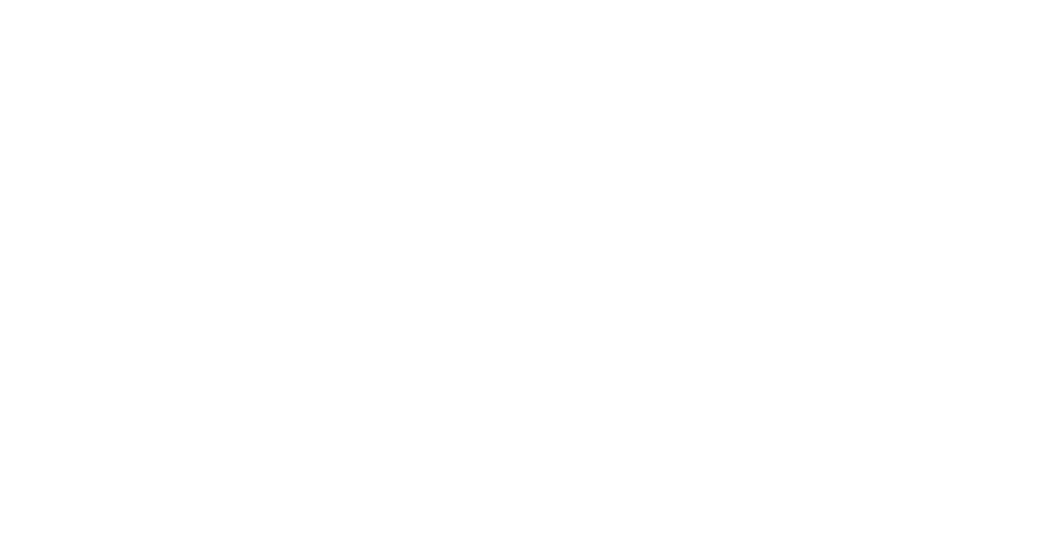 Lumploo logo white